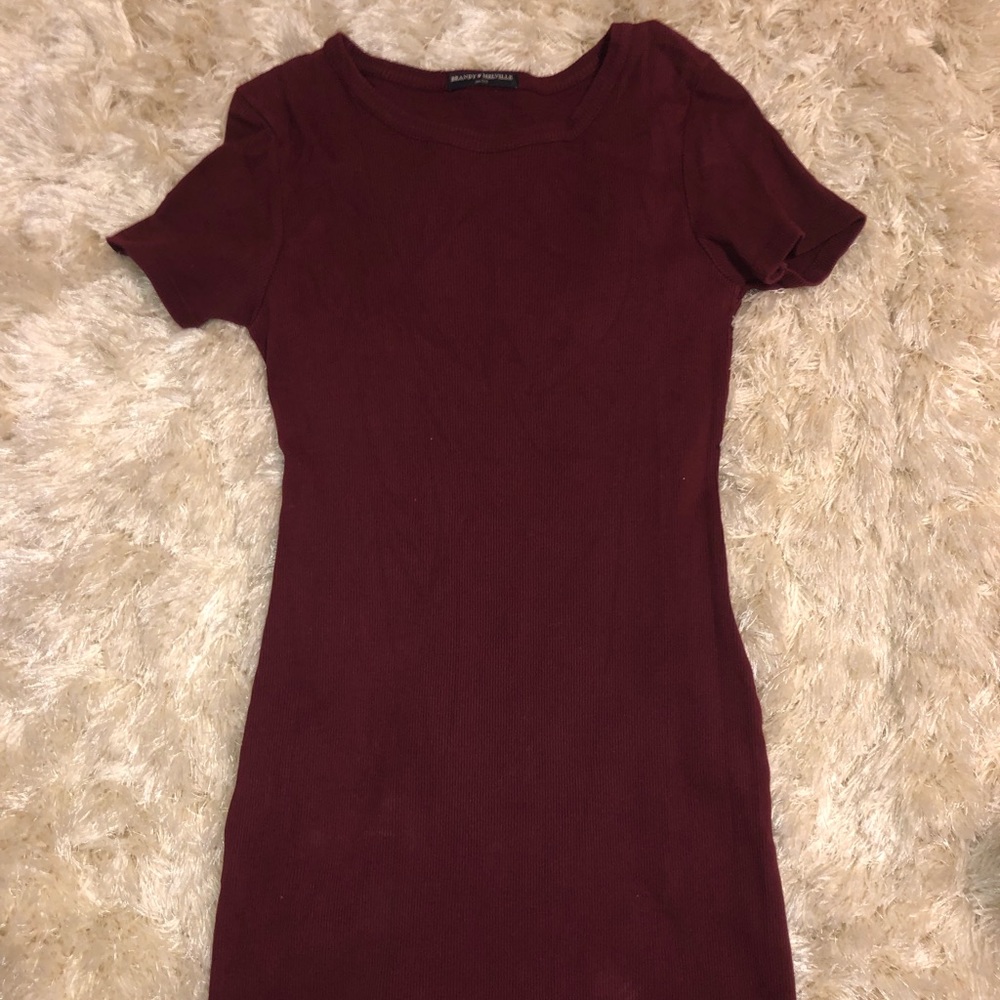 Brandy Melville dress